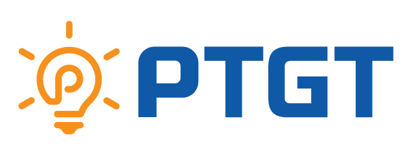 PTGT - PrimeTIme Global Technologies